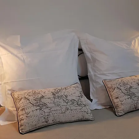 Cosy Pres Du Mans Avec Jardin, Piscine Et Parking, Ideal Pour 4 Pers. - Fr-1-410-388 *