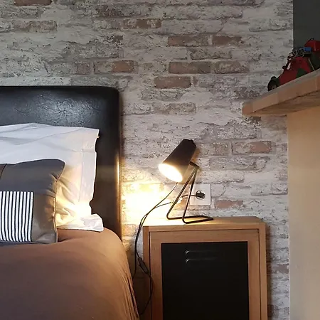 Cosy Pres Du Mans Avec Jardin, Piscine Et Parking, Ideal Pour 4 Pers. - Fr-1-410-388 *