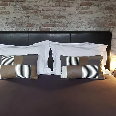 Cosy Pres Du Mans Avec Jardin, Piscine Et Parking, Ideal Pour 4 Pers. - Fr-1-410-388 컨트리하우스 Changé
